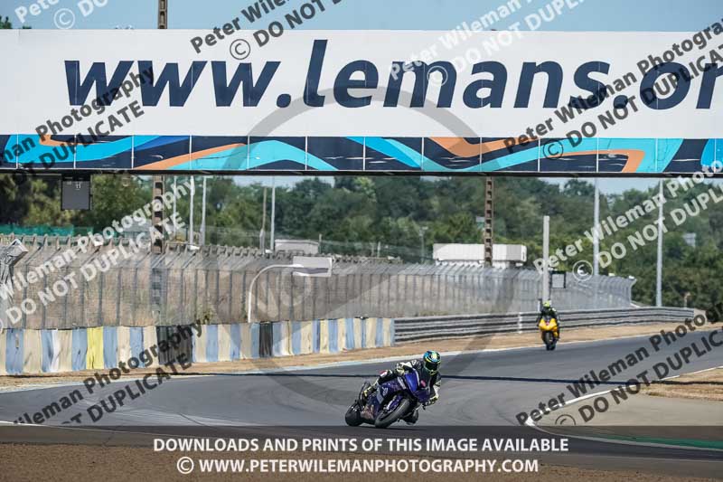 Le Mans;event digital images;france;motorbikes;no limits;peter wileman photography;trackday;trackday digital images